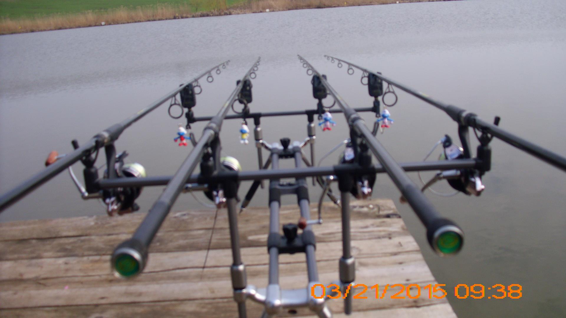 Homemade - img05381.JPG